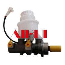 Hauptbremszylinder für GREATWALL(ABS) AIBHI 3505100-K18